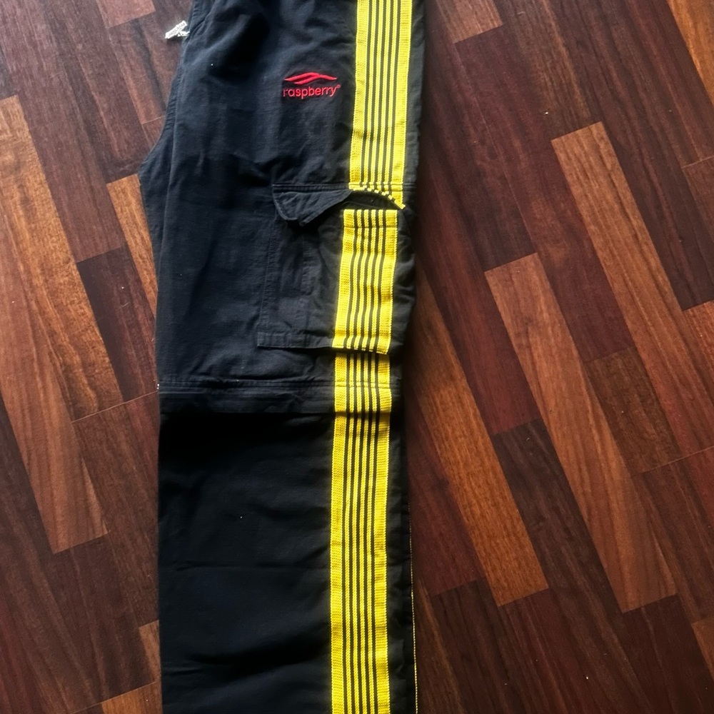 GVGALLERY CARGOS